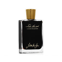 Parfémovaná voda Juliette Has A Gun Into the Void 75 ml