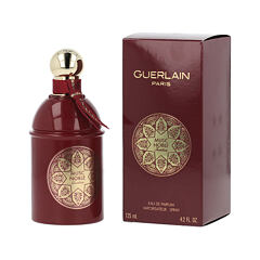 Parfémovaná voda Guerlain Musc Noble 125 ml