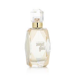 Parfémovaná voda Victoria´s Secret Angel Gold 100 ml