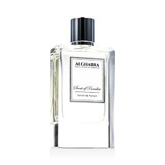 Parfémový extrakt Alghabra Scent of Paradise 50 ml