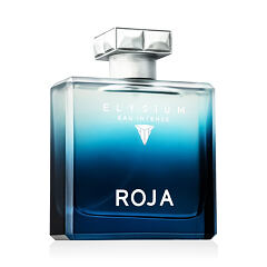Parfémovaná voda Roja Parfums Elysium Eau Intense 100 ml