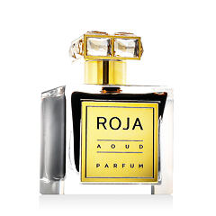 Parfém Roja Parfums Aoud 100 ml