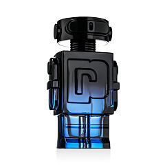 Parfémovaná voda Paco Rabanne Phantom Intense 100 ml