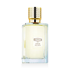 Parfémovaná voda Ex Nihilo Honoré Delights 100 ml