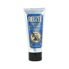 Gel na vlasy Reuzel Fiber Gel 100 ml
