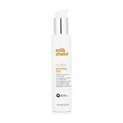 Uhlazení vlasů Milk Shake No Frizz Glistening Milk 125 ml