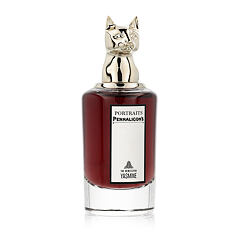 Parfémovaná voda Penhaligon´s Portraits The Bewitching Yasmine 75 ml