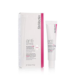 Oční krém StriVectin Anti-Wrinkle Intensive Eye Concentrate Plus 30 ml