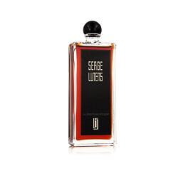 Parfémovaná voda Serge Lutens La Dompteuse Encagée 50 ml