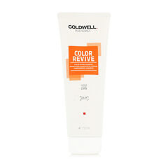 Šampon Goldwell Dualsenses Color Revive Color Giving Shampoo Copper 250 ml