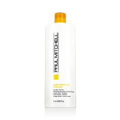 Šampon Paul Mitchell Kids Baby Don't Cry Shampoo 1000 ml