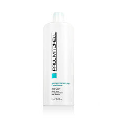 Kondicionér Paul Mitchell Instant Moisture Conditioner 1000 ml