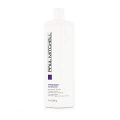 Kondicionér Paul Mitchell Extra-Body Conditioner 1000 ml