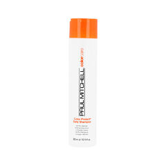 Šampon Paul Mitchell Color Protect Shampoo 300 ml