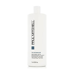 Kondicionér Paul Mitchell Original The Detangler 1000 ml
