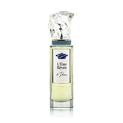 Toaletní voda Sisley L'Eau Rêvée D'Ikar 50 ml