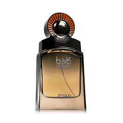 Parfémovaná voda Zimaya Charisma 100 ml