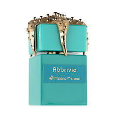 Parfémový extrakt Tiziana Terenzi Abbrivio 100 ml