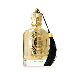 Parfémovaná voda Paris Corner Nouf 100 ml