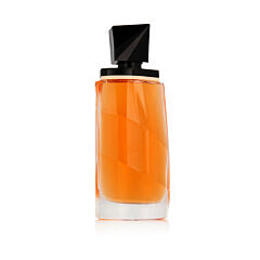 Toaletní voda Bob Mackie Mackie 100 ml