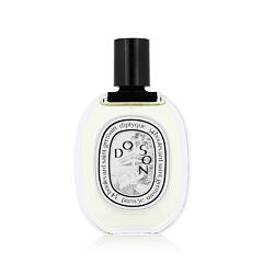 Toaletní voda Diptyque Do Son 100 ml