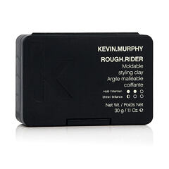 Pro definici a tvar vlasů Kevin Murphy Rough.Rider 30 ml