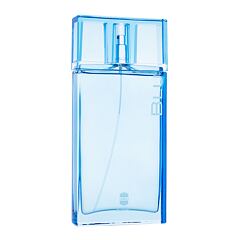 Parfémovaná voda Ajmal Blu 90 ml poškozená krabička
