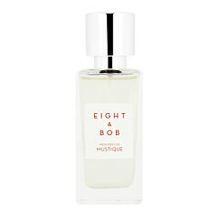 Toaletní voda Eight & Bob Mémoires de Mustique 30 ml