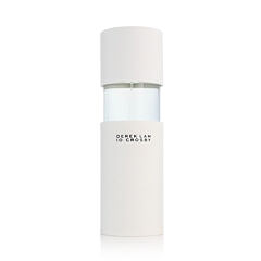 Parfémovaná voda Derek Lam 10 Crosby Ellipsis 175 ml