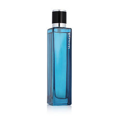 Parfémovaná voda Rasasi Kun Mukhtalifan 100 ml