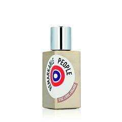 Parfémovaná voda Etat Libre d´Orange Remarkable People 50 ml