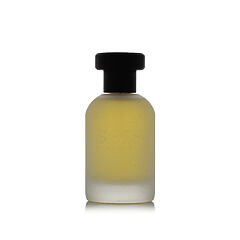 Parfémovaná voda Bois 1920 Sushi Imperiale 100 ml