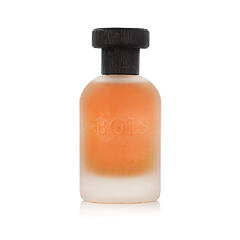 Parfémovaná voda Bois 1920 Real Patchouly 100 ml