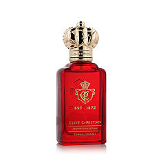 Parfém Clive Christian Town & Country 50 ml
