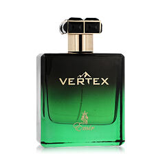 Parfémovaná voda Emir Vertex 100 ml