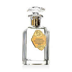 Parfémovaná voda Houbigant Pivoine Souveraine 100 ml