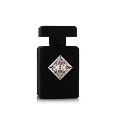 Parfémovaná voda Initio Addictive Vibration 90 ml