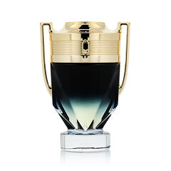  Paco Rabanne Invictus 50 ml