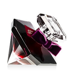 Parfém Lancôme La Nuit Trésor Le Parfum 30 ml