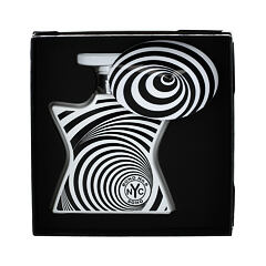 Parfémovaná voda Bond No. 9 Downtown Soho 100 ml