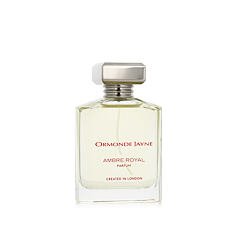 Parfém Ormonde Jayne Signature Ambre Royal 88 ml