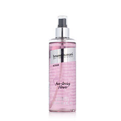 Tělový sprej Bruno Banani Woman 250 ml