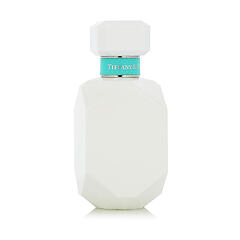 Parfémovaná voda Tiffany & Co. Tiffany & Co Limited Edition 50 ml