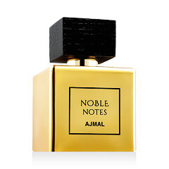 Parfémovaná voda Ajmal Noble Notes 100 ml