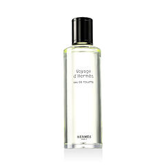 Toaletní voda Hermes Voyage d´Hermès Náplň 200 ml