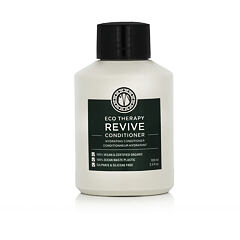 Kondicionér Maria Nila Eco Therapy Revive Conditioner 100 ml