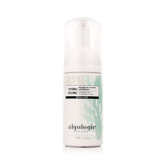 Čisticí pěna Algologie Hydra Écume Oxygenating Cleansing Foam 120 ml