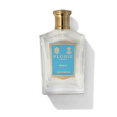 Parfémovaná voda Floris Sirena 100 ml