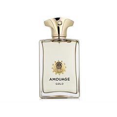 Parfémovaná voda Amouage Gold Man 100 ml