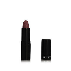 Rtěnka Artdeco Perfect Color 4 g